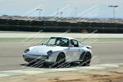 media/Sep-27-2025-Speed Ventures (Sat) [[6606706ef0]]/Green group/The Bowl/